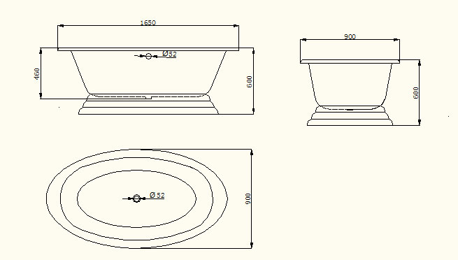 1SW-1016B 1SW-1016B