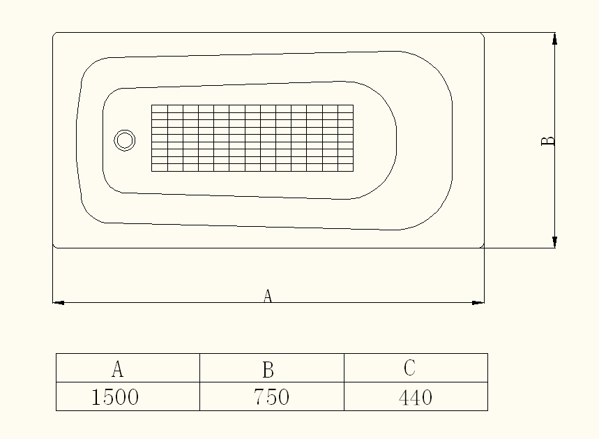 3002 3002